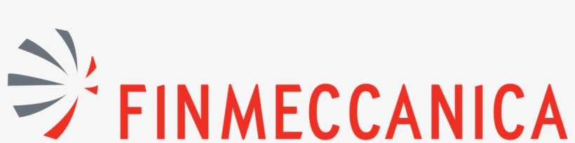 Free Download Of Philippine Navy Vector Logos - Finmeccanica Logo Png, transparent png #4950833