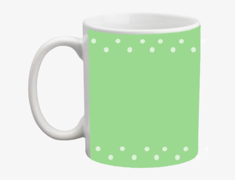 Best Daughter Mug, transparent png #4950835