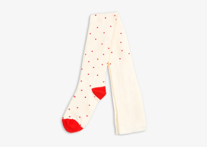 Polka Dot, transparent png #4950888