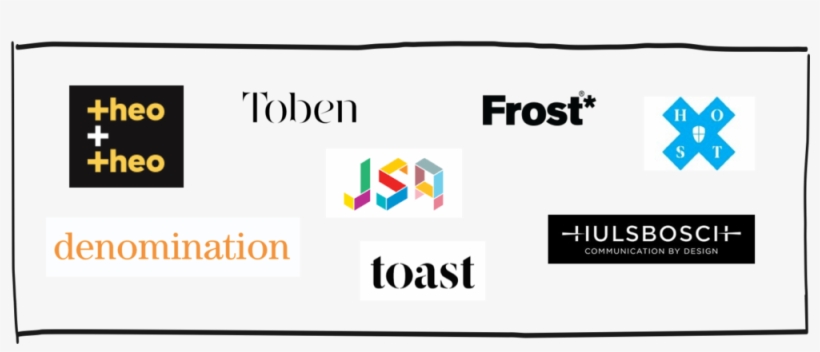 Sep2018 Partneragency - Portable Network Graphics, transparent png #4950889