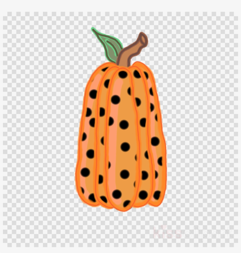 Drawing, transparent png #4950998