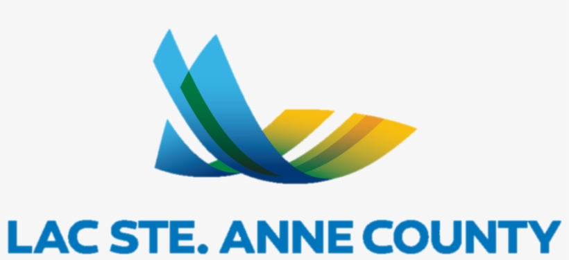 Fabulous Flower Pots And Fun And Games In The Park, transparent png #4951000