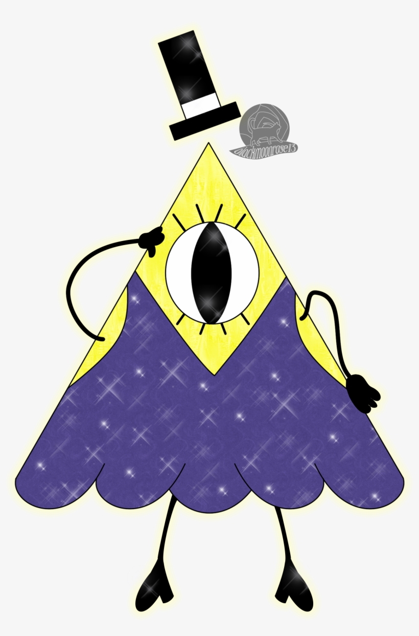 Names Bill And I'm Fabulous - Illustration, transparent png #4951089