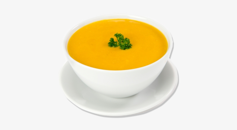 Lentil Soup - Pumpkin, transparent png #4951128