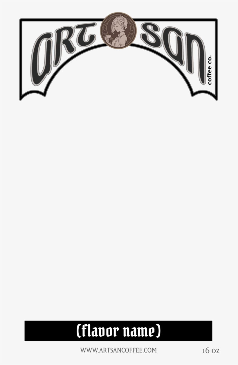 Lacrosse, transparent png #4951183