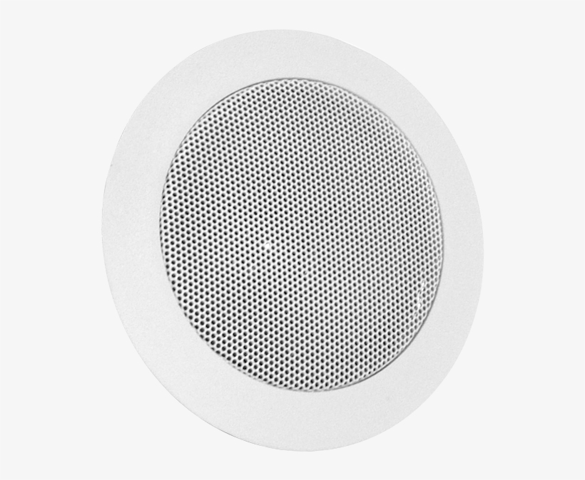 Cis2-4 - Busch Jaeger Central Cover Plate 8253-885, transparent png #4951297