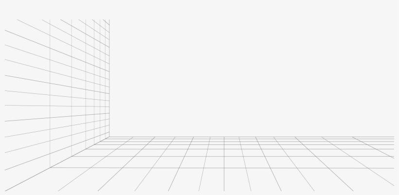 Aeronux Airways - Floor, transparent png #4951300