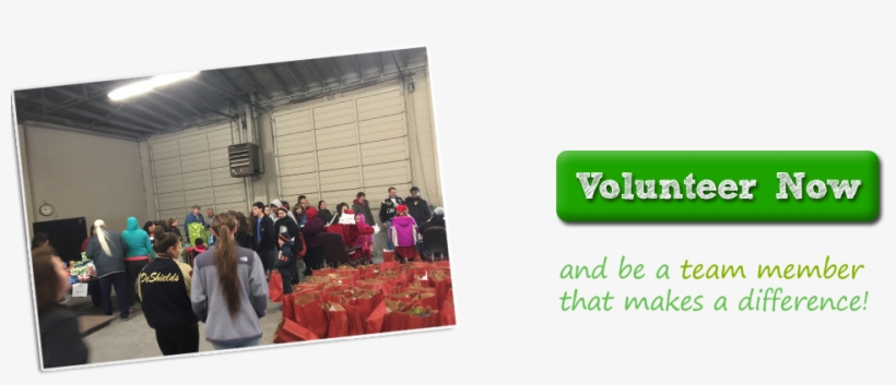 Jesus House, transparent png #4951306