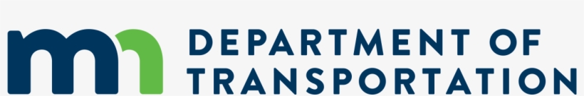 Eastbound I-94 At Lowry Tunnel Opens 5 A, transparent png #4951349