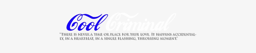 Picsart Png Effect Photos Raj Kapoor House Pictures - Cougar, transparent png #4951352