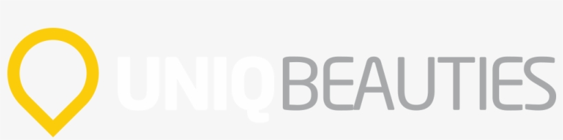 Hair, transparent png #4951416