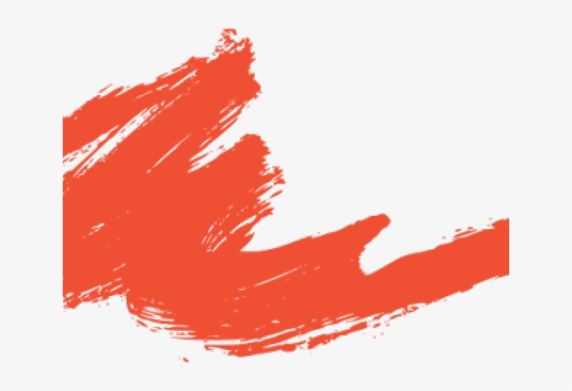 Color Effects Png Transparent Images - Painting, transparent png #4951477