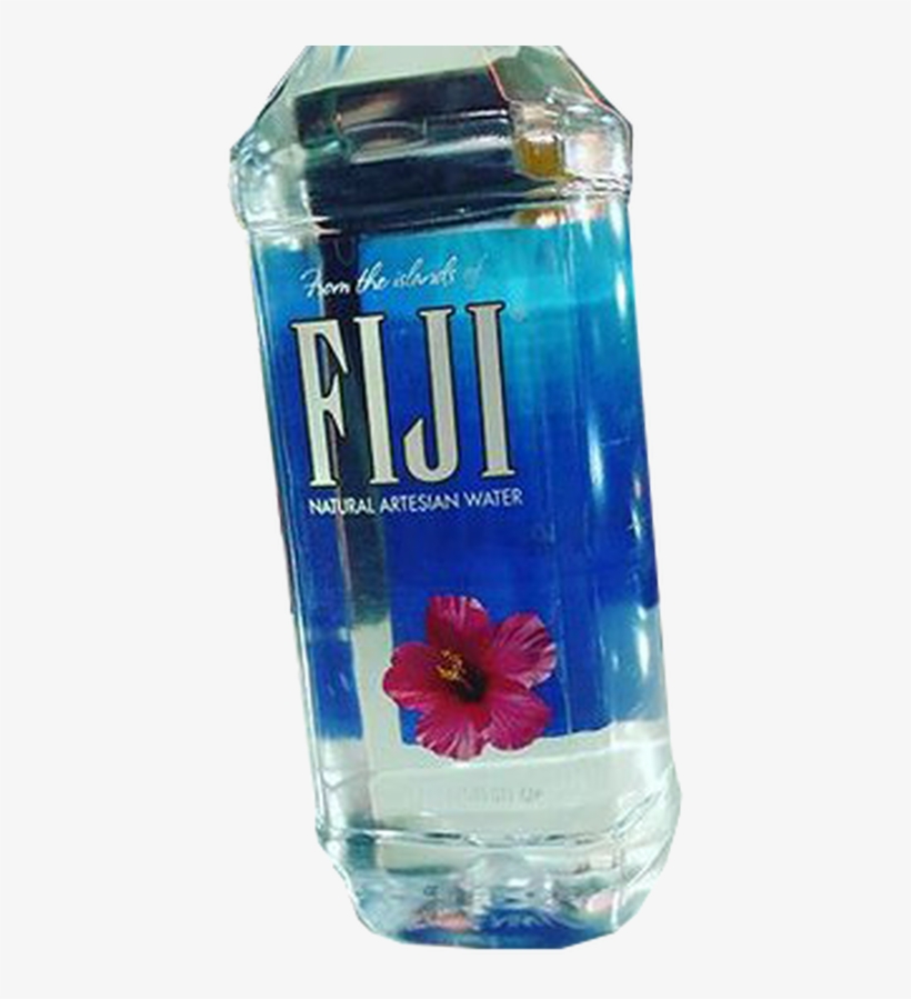 Png Transparent Hashtag Images On Tumblr Gramunion - Fiji Artesian Water - 11.5 Fl Oz Bottle, transparent png #4951526