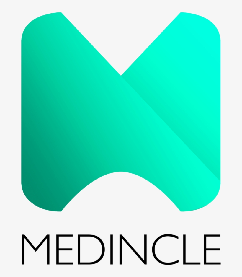 Fingers Crossed We Can Get Medincle Out To Surrey Students - Medincle, transparent png #4951528