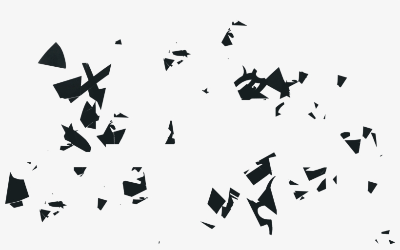 Prev Next › - Behind The Sun, transparent png #4951586