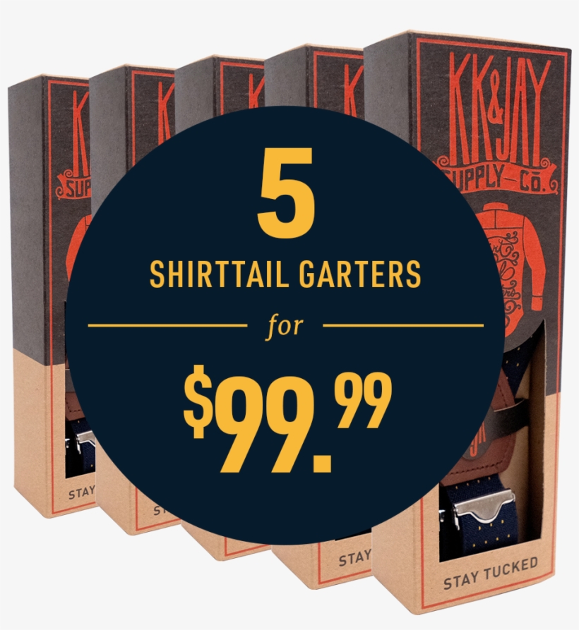 Buy Now - Portable Network Graphics, transparent png #4951656