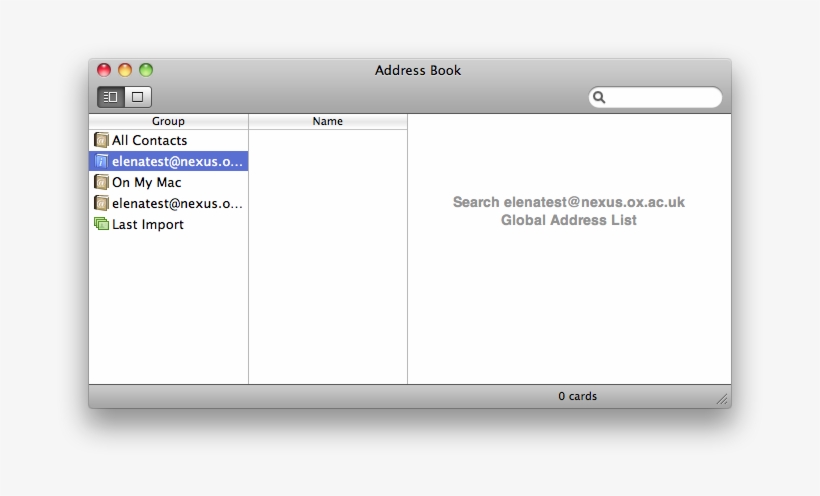 To Search Within The Gal Simply Type The Text You Wish, transparent png #4951703