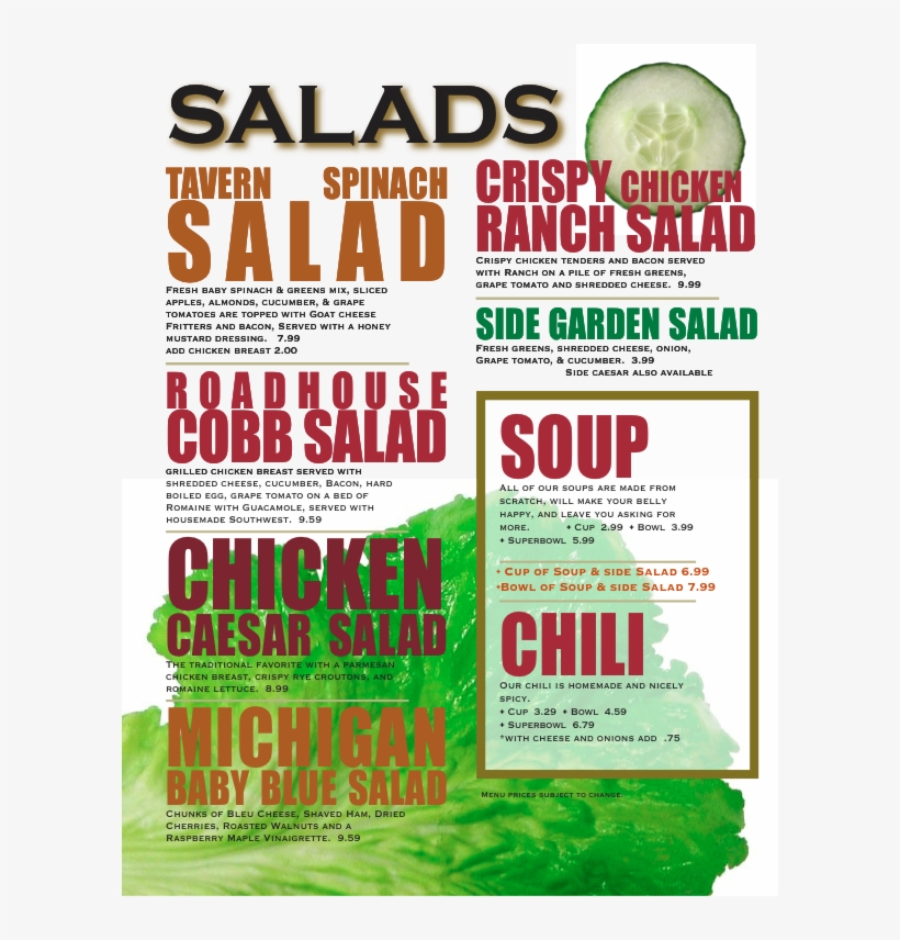 Picture - Flyer, transparent png #4951781
