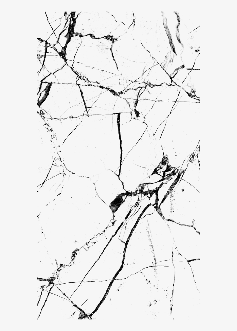 Broken Effect Png Image Library Stock - Cracked Glass Png Transparent, transparent png #4951786