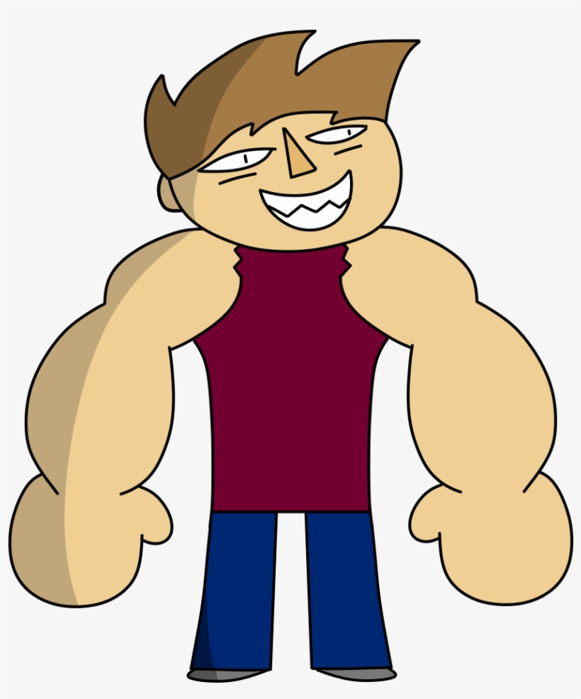 Viaton Buff - Season, transparent png #4951850