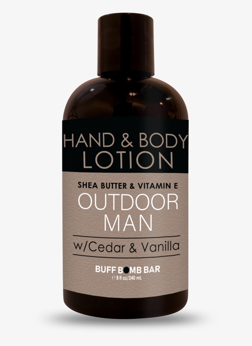 Lotion, transparent png #4952052