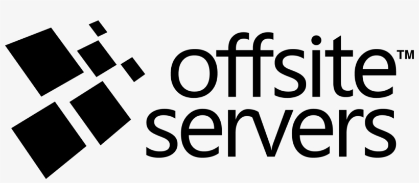 Denver Institute For Faith And Work, transparent png #4952054
