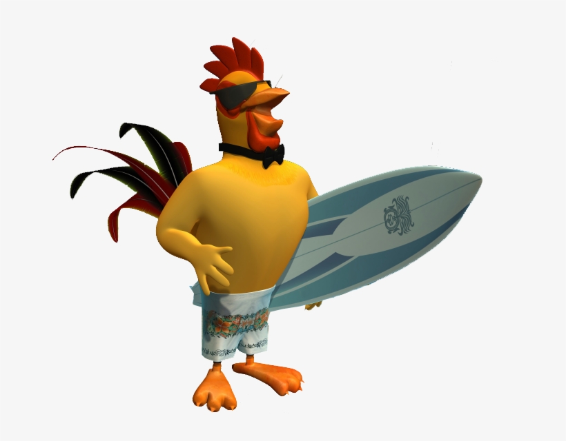 Image - Galetos Na Brasa Png, transparent png #4952193