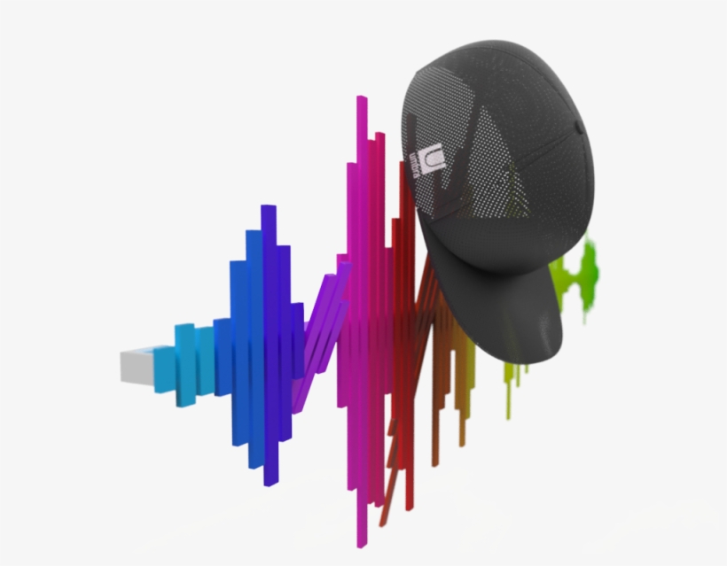 Graphic Design, transparent png #4952201