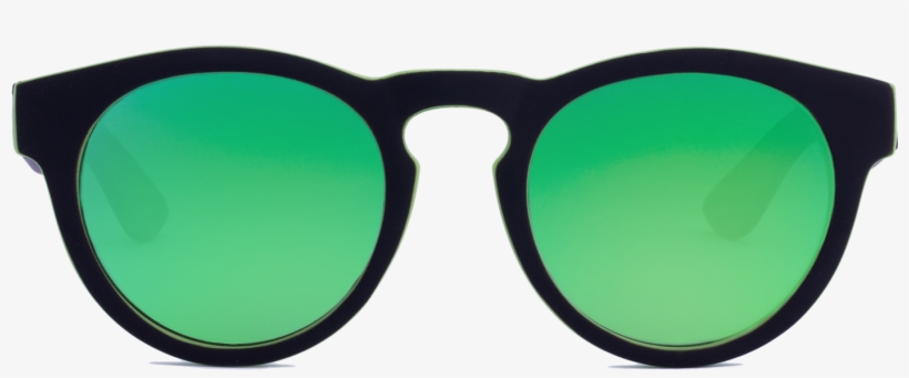 Oculos Juliet Png - Glasses - Free Transparent PNG Download - PNGkey