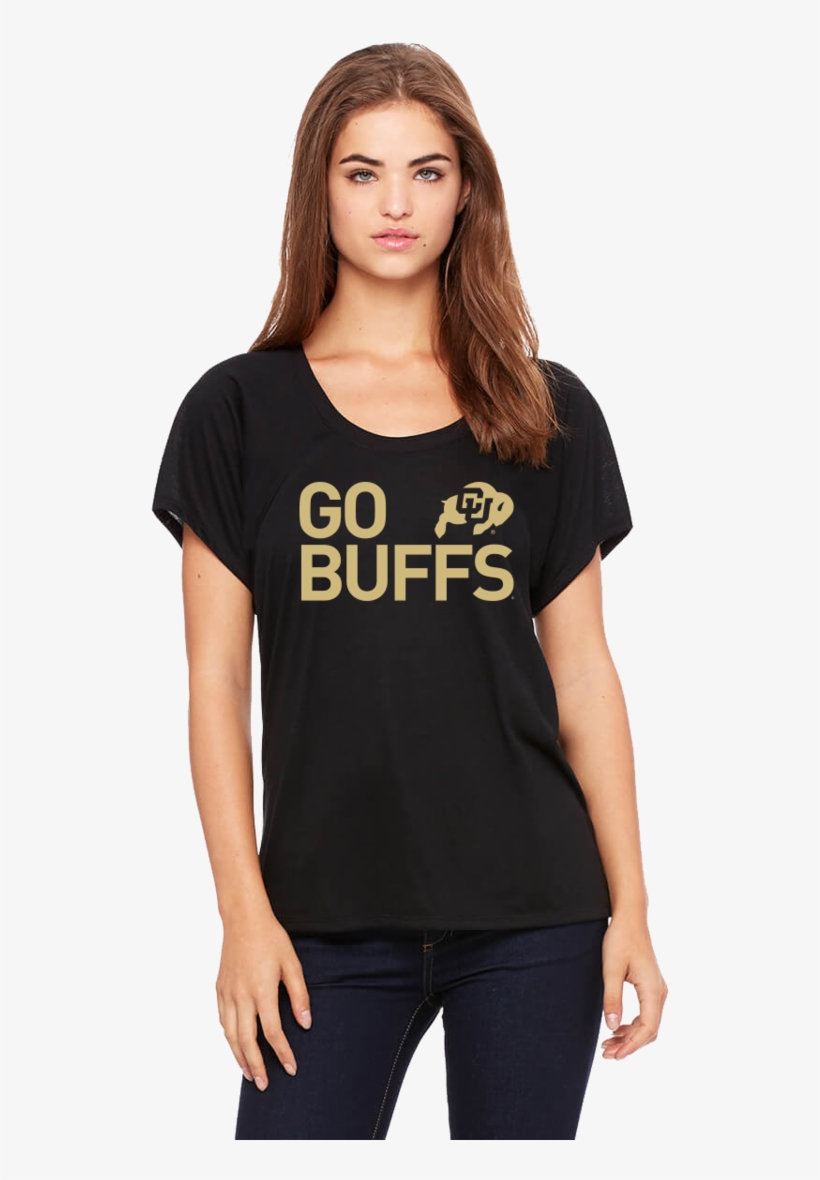 Colam8801 - Bella Canvas Flowy Raglan, transparent png #4952207