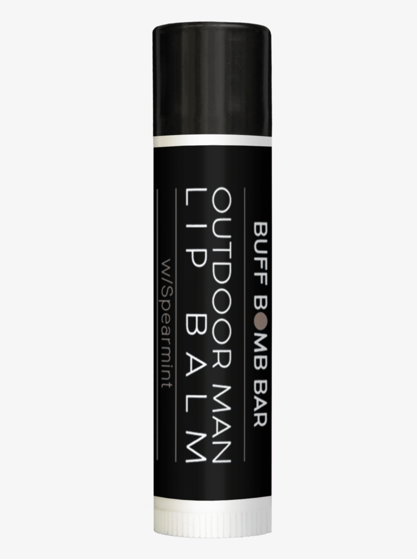 Man, transparent png #4952324