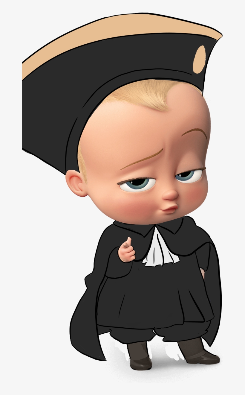 Thanks I Hate It Hetalia, Sad Anime, Spamano, Viria, - Boss Baby Junior Novelization, transparent png #4952390