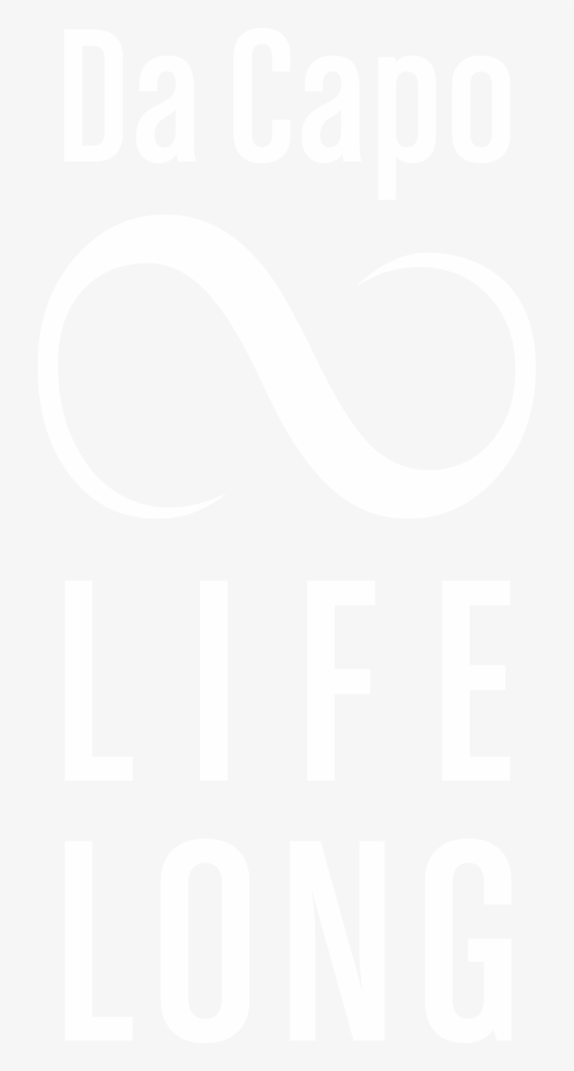 Search, transparent png #4952597