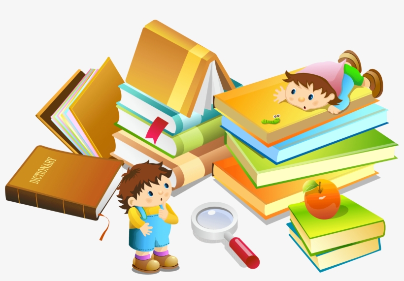 Graphic Black And White Download Judy Weagle Author - Varios Libros, transparent png #4952601