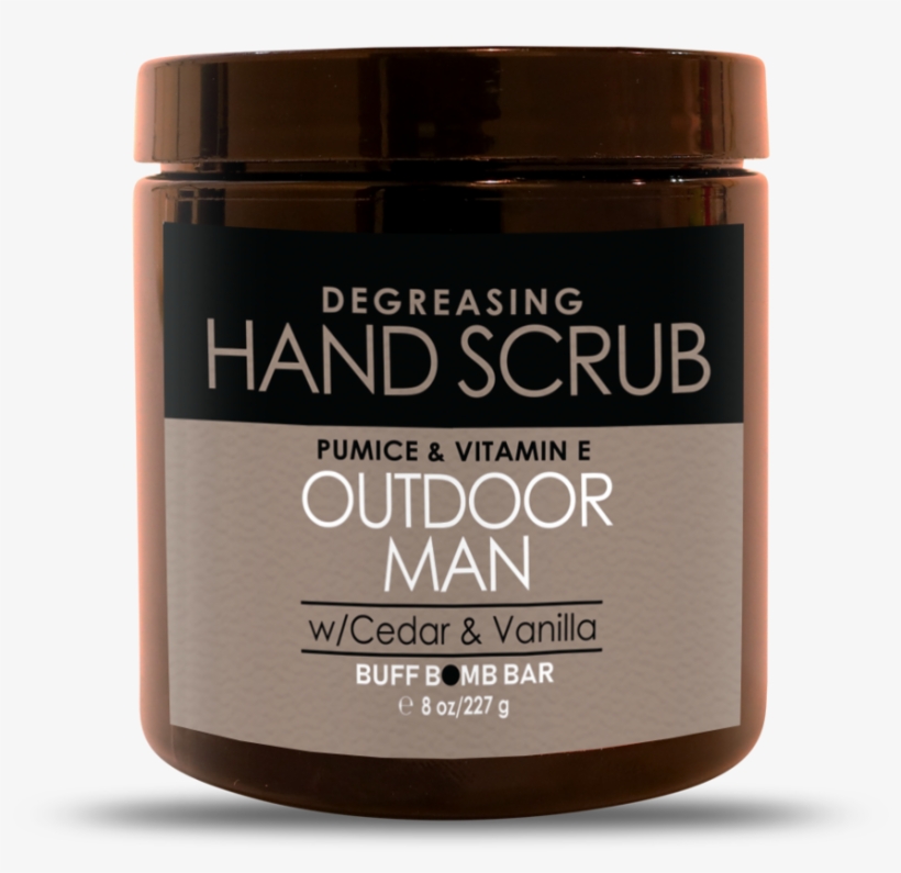 Lotion, transparent png #4952764