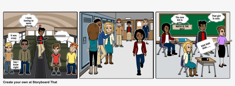 Falling In Love - Cartoon, transparent png #4952826