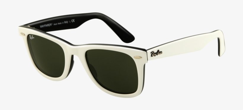 ray ban glasses vision express