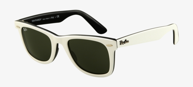 vision express ray ban