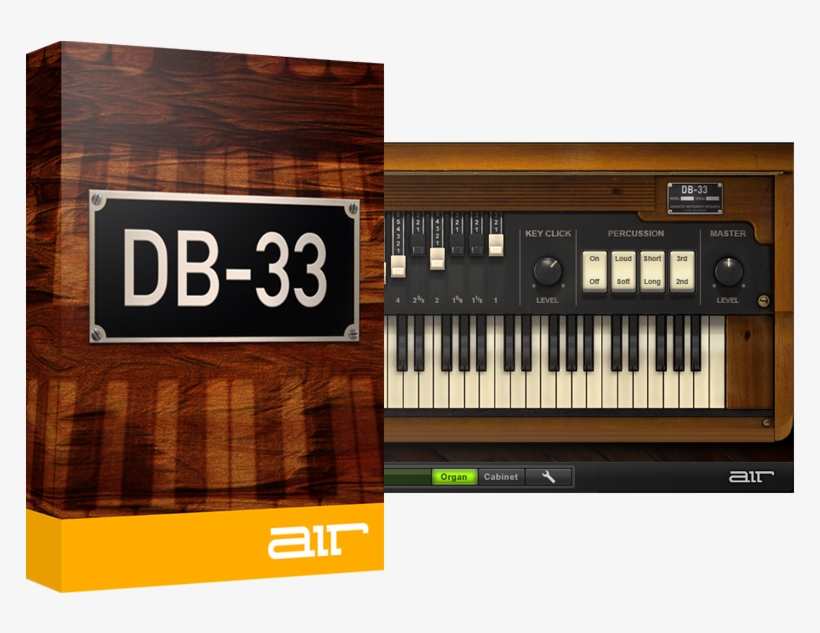 Air Keyboard Collection - Air Music Db 33, transparent png #4952880