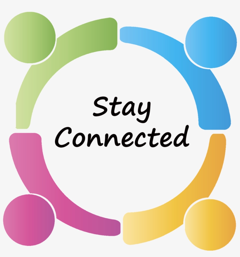 Kids Connection, transparent png #4952886