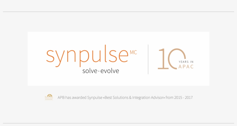 To Understand More About The Article And Its Insights, - Synpulse, transparent png #4952959