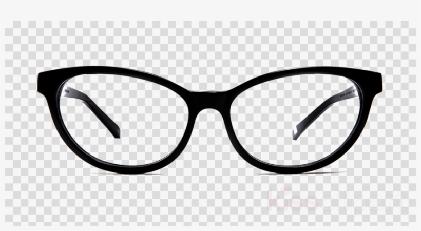Oculos Azul E Vermelho Clipart Sunglasses Eyeglass - Prozessergebnis, transparent png #4953017