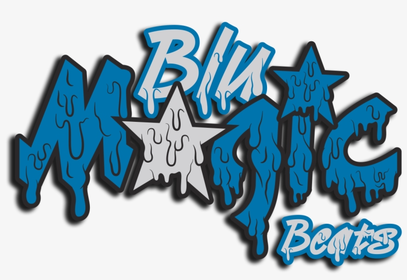 Calligraphy, transparent png #4953070