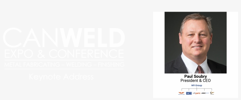 Event Overview - Girl, transparent png #4953073