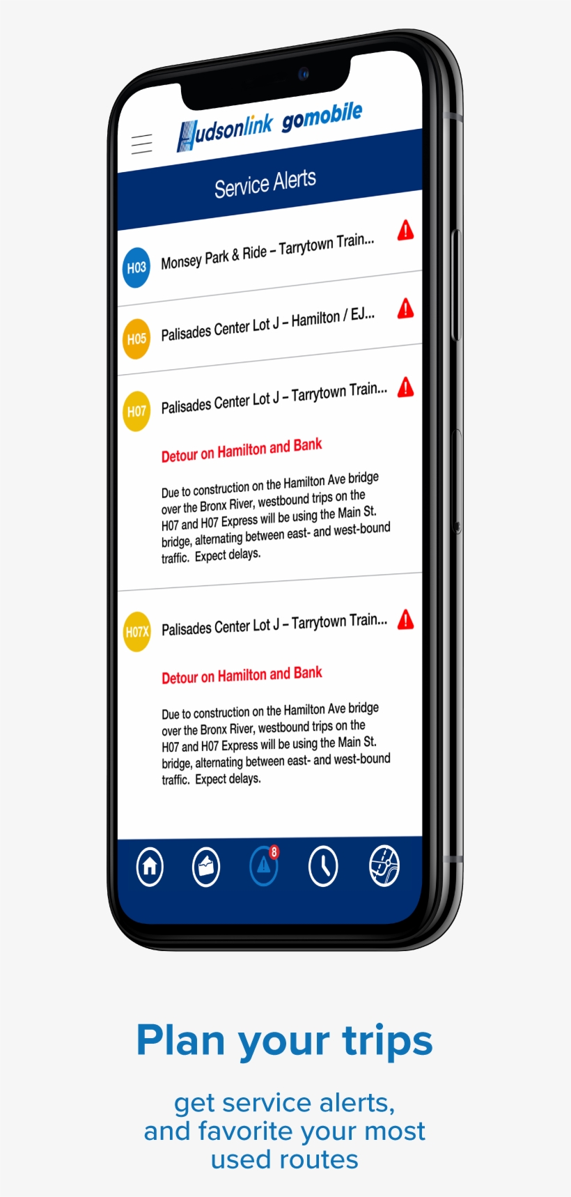 Iphone-alerts - Iphone, transparent png #4953227