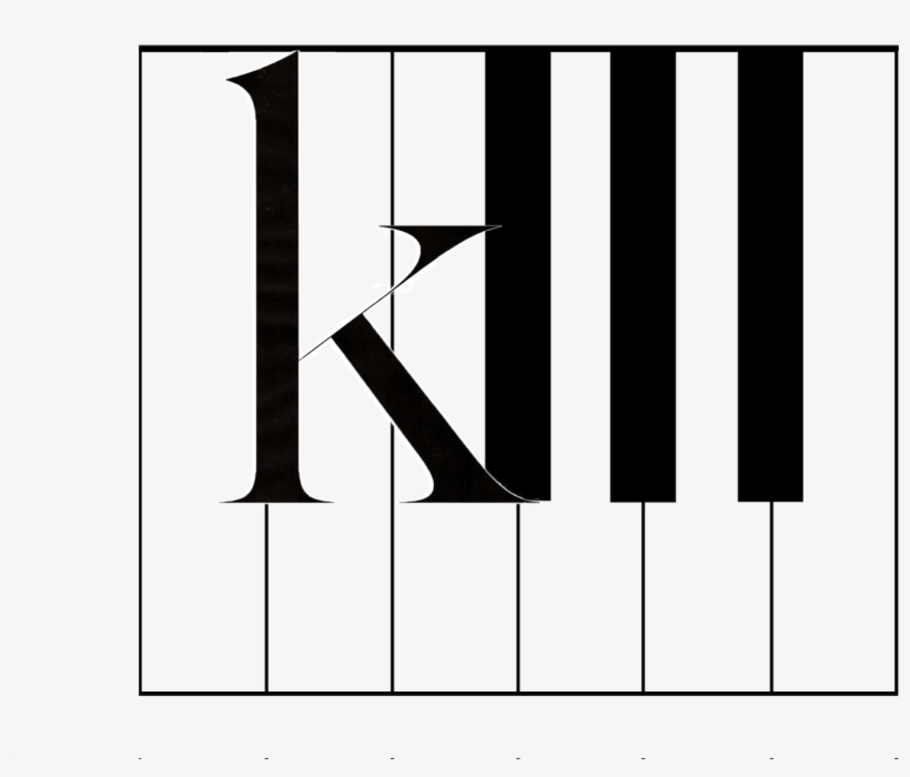 Press - Music - Calendar, transparent png #4953230