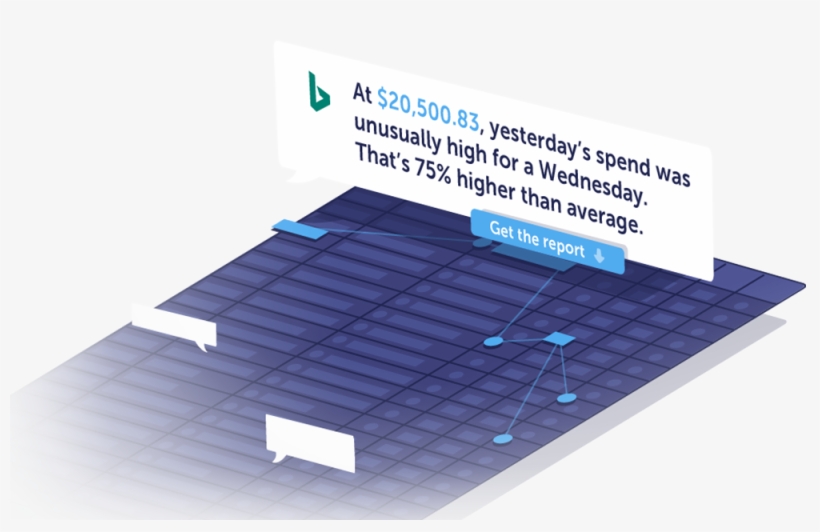 Diagram, transparent png #4953297