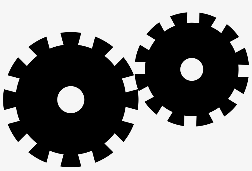 Big Image - Smk Ma Arif Salam, transparent png #4953299