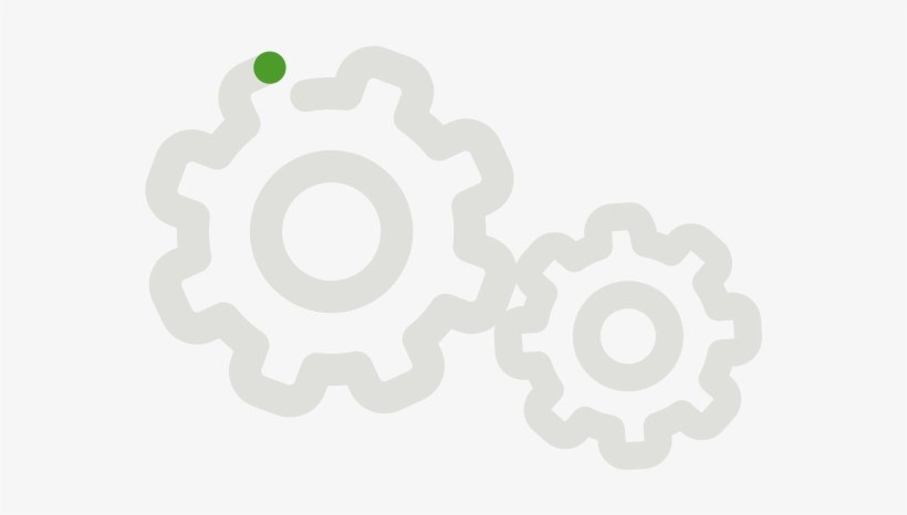 Windows 10, transparent png #4953363