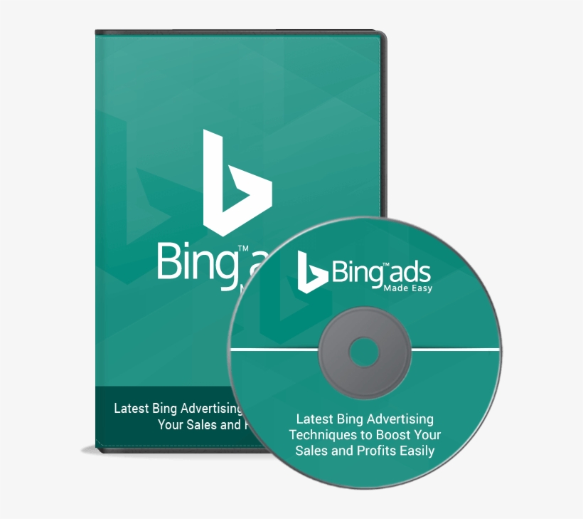 By Taking Action Now, You Can Get Best Results Using - Bing Ads, transparent png #4953370